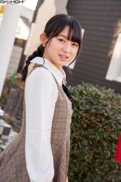 色婷99