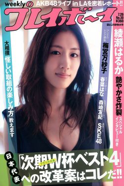 农村学校厕所里的大便
