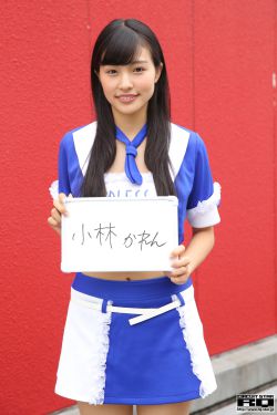 公主与暗卫陆野(1v3)