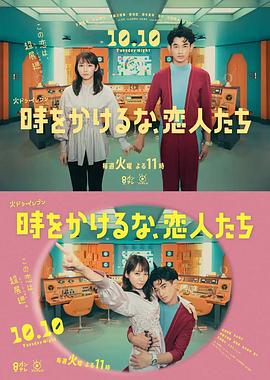 嬷嬷开苞孕轮h